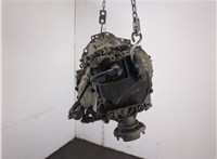 01J300048QX КПП - вариатор Audi A4 (B7) 2004-2009 21219741 #6