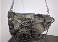 01J300048QX КПП - вариатор Audi A4 (B7) 2004-2009 21219741 #7