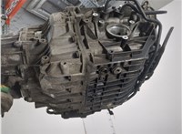 01J300048QX КПП - вариатор Audi A4 (B7) 2004-2009 21219741 #8