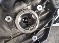01J300048QX КПП - вариатор Audi A4 (B7) 2004-2009 21219741 #9