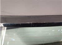  Двигатель стеклоочистителя (моторчик дворников) задний Peugeot 2008 2013-2019 11836017 #3