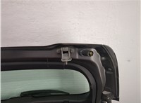  Двигатель стеклоочистителя (моторчик дворников) задний Peugeot 2008 2013-2019 11836017 #5