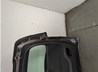  Двигатель стеклоочистителя (моторчик дворников) задний Peugeot 2008 2013-2019 11836017 #6