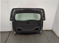  Двигатель стеклоочистителя (моторчик дворников) задний Peugeot 2008 2013-2019 11836017 #9