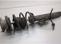 Амортизатор подвески BMW 3 E90, E91, E92, E93 2005-2012 21219751 #1