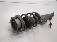  Амортизатор подвески BMW 3 E90, E91, E92, E93 2005-2012 21219751 #2