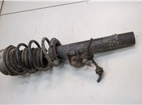  Амортизатор подвески BMW 3 E90, E91, E92, E93 2005-2012 21219751 #4