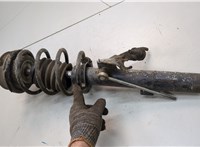  Амортизатор подвески BMW 3 E90, E91, E92, E93 2005-2012 21219751 #5