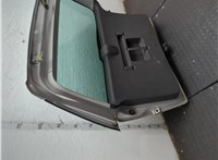  Двигатель стеклоочистителя (моторчик дворников) задний Opel Zafira B 2005-2014 11836021 #3