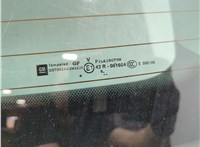  Двигатель стеклоочистителя (моторчик дворников) задний Opel Zafira B 2005-2014 11836021 #7