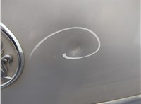  Двигатель стеклоочистителя (моторчик дворников) задний Opel Zafira B 2005-2014 11836021 #8