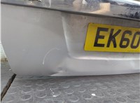  Двигатель стеклоочистителя (моторчик дворников) задний Opel Zafira B 2005-2014 11836021 #10