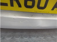 Двигатель стеклоочистителя (моторчик дворников) задний Opel Zafira B 2005-2014 11836021 #11