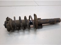  Амортизатор подвески Volkswagen Polo 2005-2009 21219760 #1