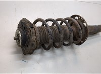  Амортизатор подвески Volkswagen Polo 2005-2009 21219760 #2