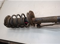  Амортизатор подвески Volkswagen Polo 2005-2009 21219760 #3