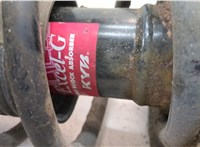  Амортизатор подвески Volkswagen Polo 2005-2009 21219760 #4