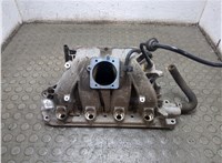  Коллектор впускной Opel Zafira A 1999-2005 21219776 #1