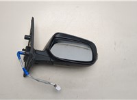  Зеркало боковое Toyota Urban Cruiser 2009-2014 21219821 #1