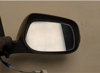  Зеркало боковое Toyota Urban Cruiser 2009-2014 21219821 #2