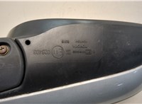  Зеркало боковое Toyota Urban Cruiser 2009-2014 21219821 #4