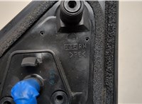  Зеркало боковое Toyota Urban Cruiser 2009-2014 21219821 #5