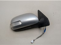 Зеркало боковое Toyota Urban Cruiser 2009-2014 21219821 #6