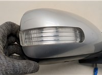  Зеркало боковое Toyota Urban Cruiser 2009-2014 21219821 #7