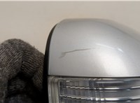  Зеркало боковое Toyota Urban Cruiser 2009-2014 21219821 #8