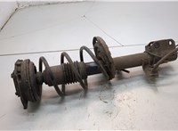  Амортизатор подвески Nissan Micra K12E 2002-2010 21219826 #1