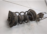  Амортизатор подвески Nissan Micra K12E 2002-2010 21219826 #2
