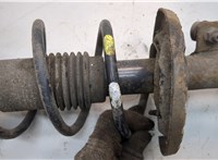  Амортизатор подвески Nissan Micra K12E 2002-2010 21219826 #4