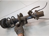  Амортизатор подвески Nissan Micra K12E 2002-2010 21219826 #5