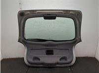  Двигатель стеклоочистителя (моторчик дворников) задний Citroen Xsara-Picasso 1999-2012 11836080 #3