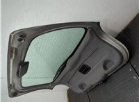  Двигатель стеклоочистителя (моторчик дворников) задний Citroen Xsara-Picasso 1999-2012 11836080 #4
