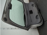  Двигатель стеклоочистителя (моторчик дворников) задний Citroen Xsara-Picasso 1999-2012 11836080 #5