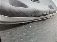  Двигатель стеклоочистителя (моторчик дворников) задний Citroen Xsara-Picasso 1999-2012 11836080 #6