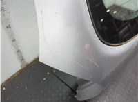  Двигатель стеклоочистителя (моторчик дворников) задний Citroen Xsara-Picasso 1999-2012 11836080 #9