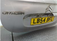  Двигатель стеклоочистителя (моторчик дворников) задний Citroen Xsara-Picasso 1999-2012 11836080 #11