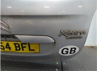  Двигатель стеклоочистителя (моторчик дворников) задний Citroen Xsara-Picasso 1999-2012 11836080 #14