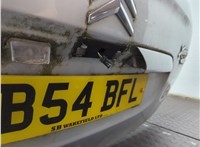  Двигатель стеклоочистителя (моторчик дворников) задний Citroen Xsara-Picasso 1999-2012 11836080 #15