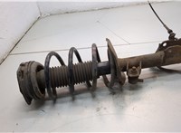  Амортизатор подвески Nissan Qashqai 2006-2013 21219830 #1