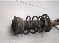  Амортизатор подвески Nissan Qashqai 2006-2013 21219830 #2
