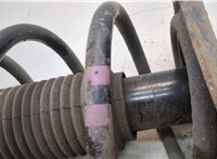  Амортизатор подвески Nissan Qashqai 2006-2013 21219830 #3