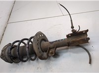  Амортизатор подвески Nissan Qashqai 2006-2013 21219830 #4