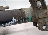  Амортизатор подвески Nissan Qashqai 2006-2013 21219830 #5