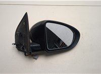  Зеркало боковое Nissan Qashqai 2006-2013 21219831 #1
