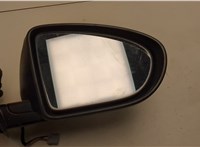  Зеркало боковое Nissan Qashqai 2006-2013 21219831 #2