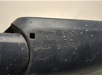  Зеркало боковое Nissan Qashqai 2006-2013 21219831 #3