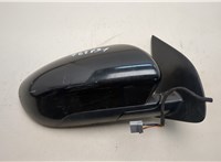  Зеркало боковое Nissan Qashqai 2006-2013 21219831 #4